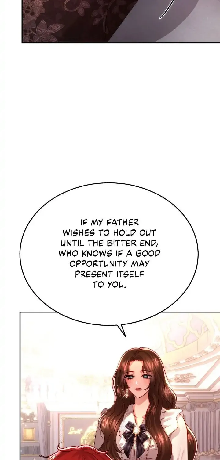 Read Rosalyn Vogart chapter 29 image 55 on Lezhin