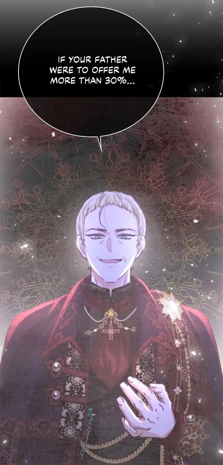 Read Rosalyn Vogart chapter 29 image 57 on Lezhin
