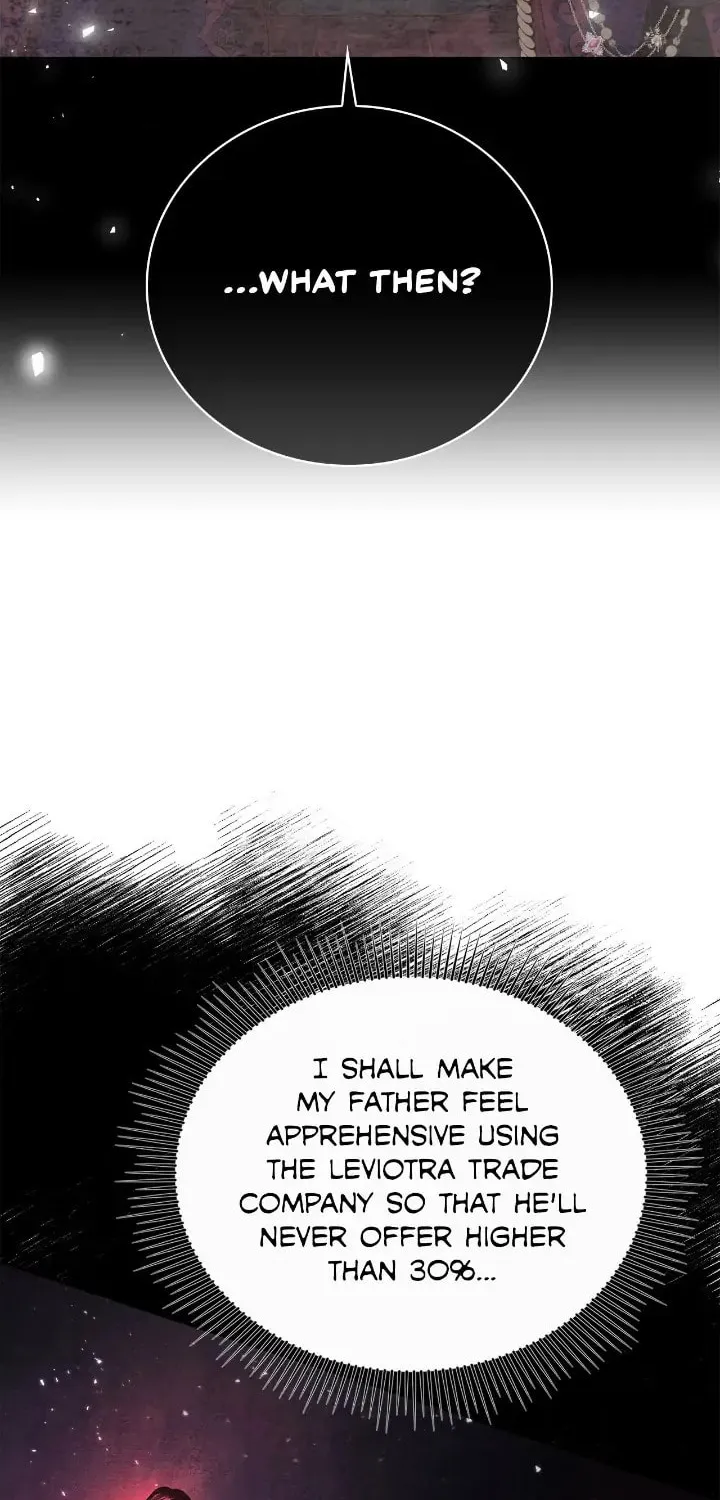 Read Rosalyn Vogart chapter 29 image 58 on Lezhin