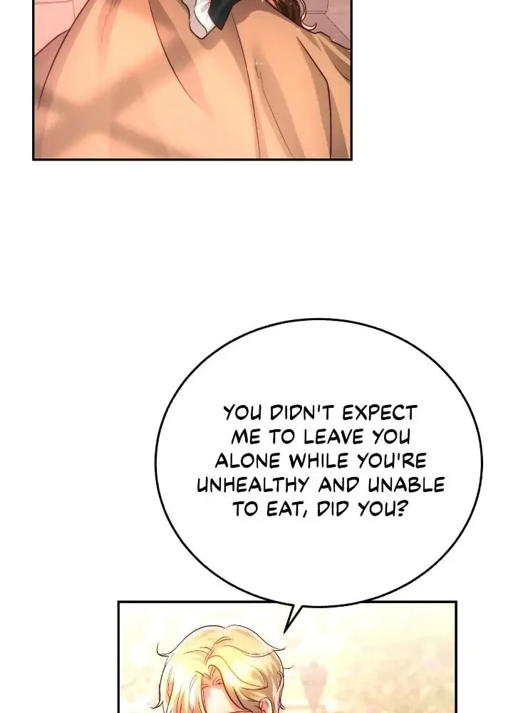 Read Rosalyn Vogart chapter 29 image 6 on Lezhin
