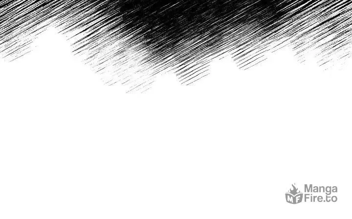 Read Rosalyn Vogart chapter 29 image 60 on Lezhin