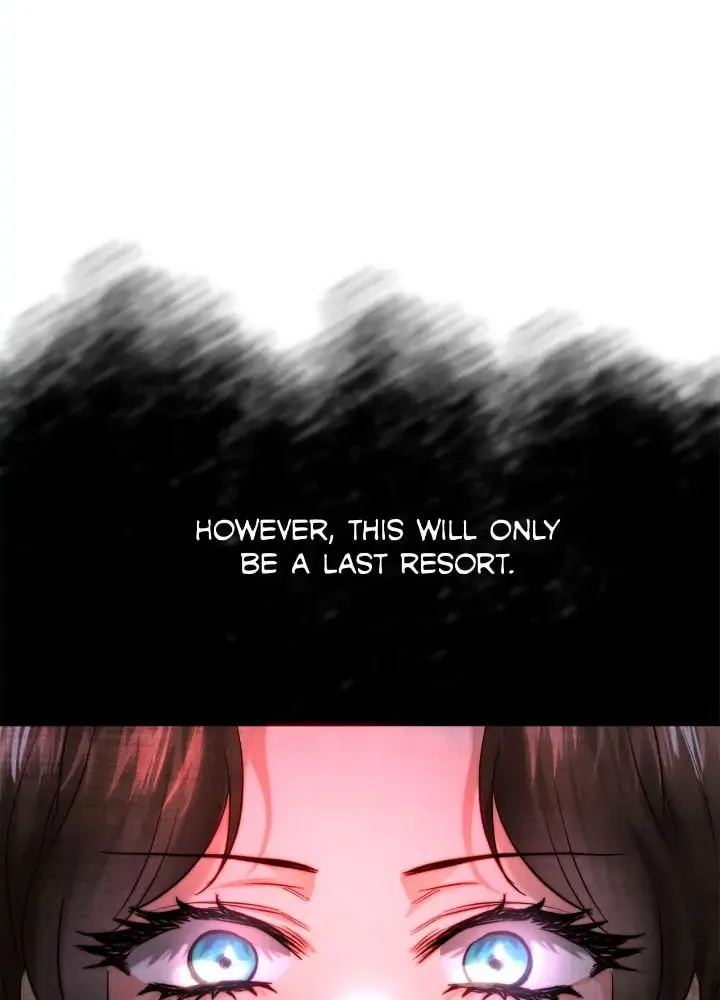 Read Rosalyn Vogart chapter 29 image 63 on Lezhin