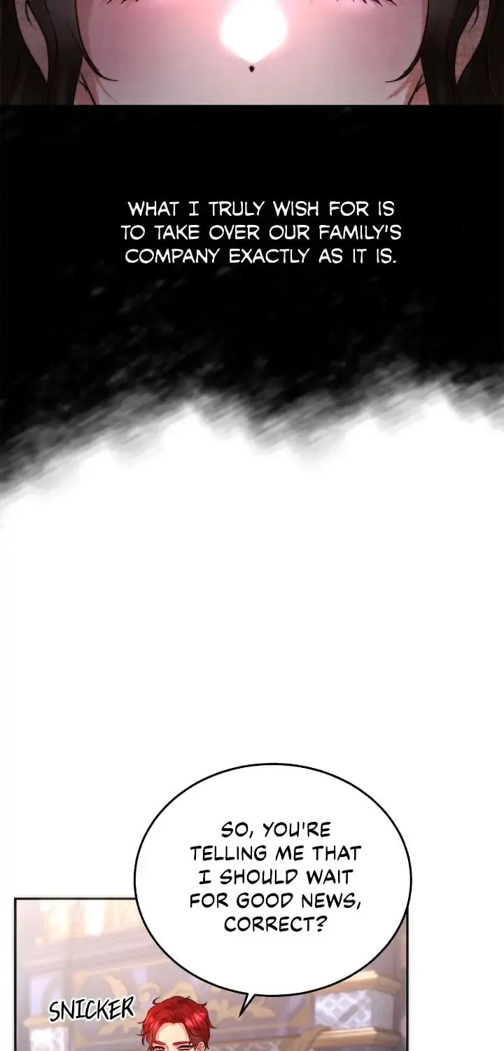 Read Rosalyn Vogart chapter 29 image 64 on Lezhin