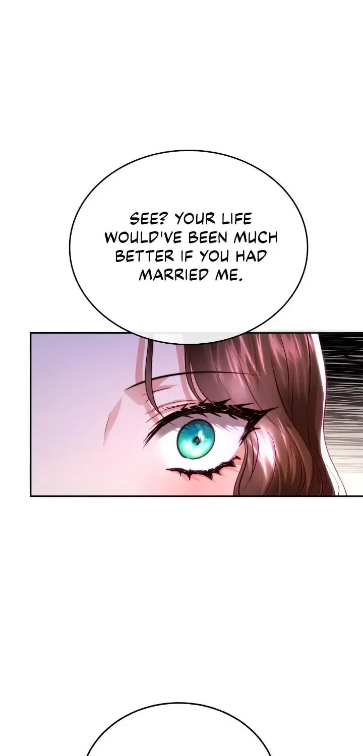 Read Rosalyn Vogart chapter 29 image 67 on Lezhin