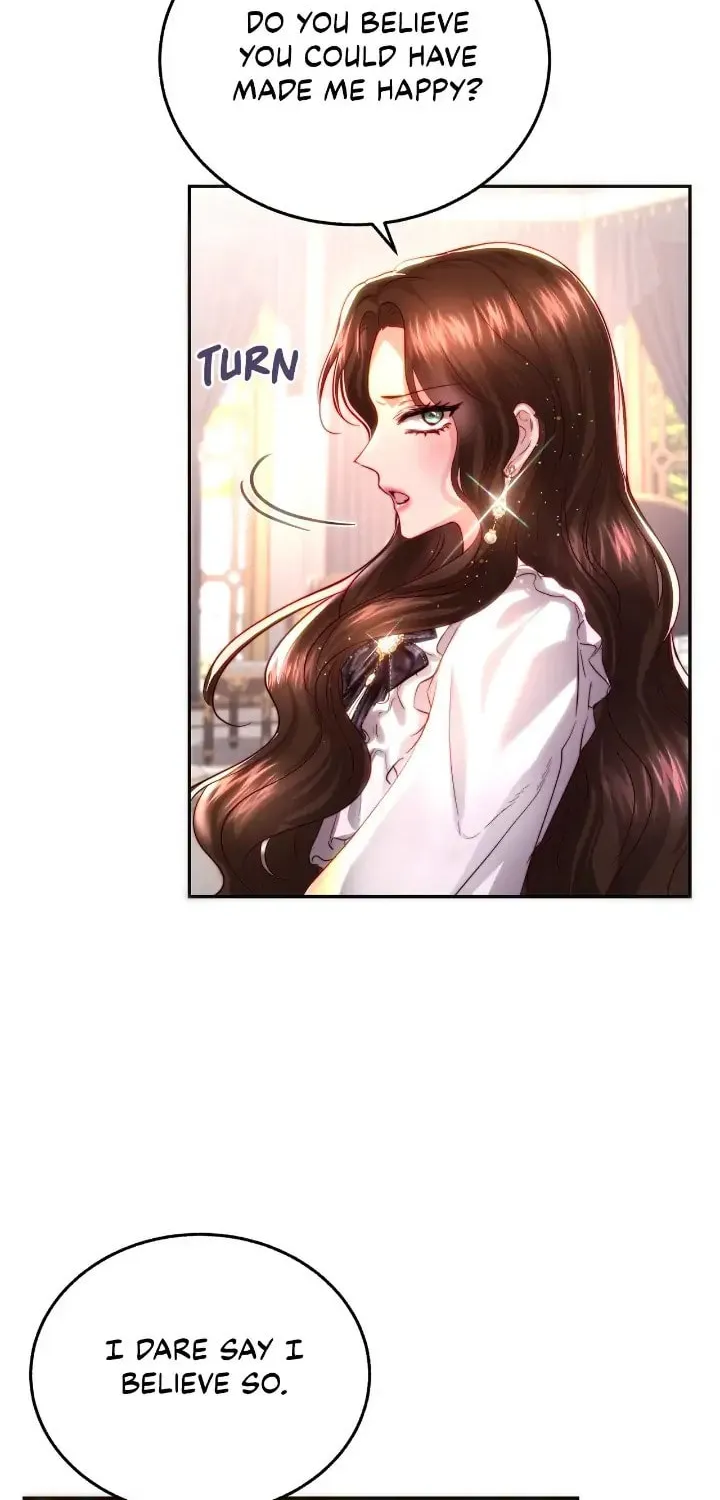 Read Rosalyn Vogart chapter 29 image 68 on Lezhin