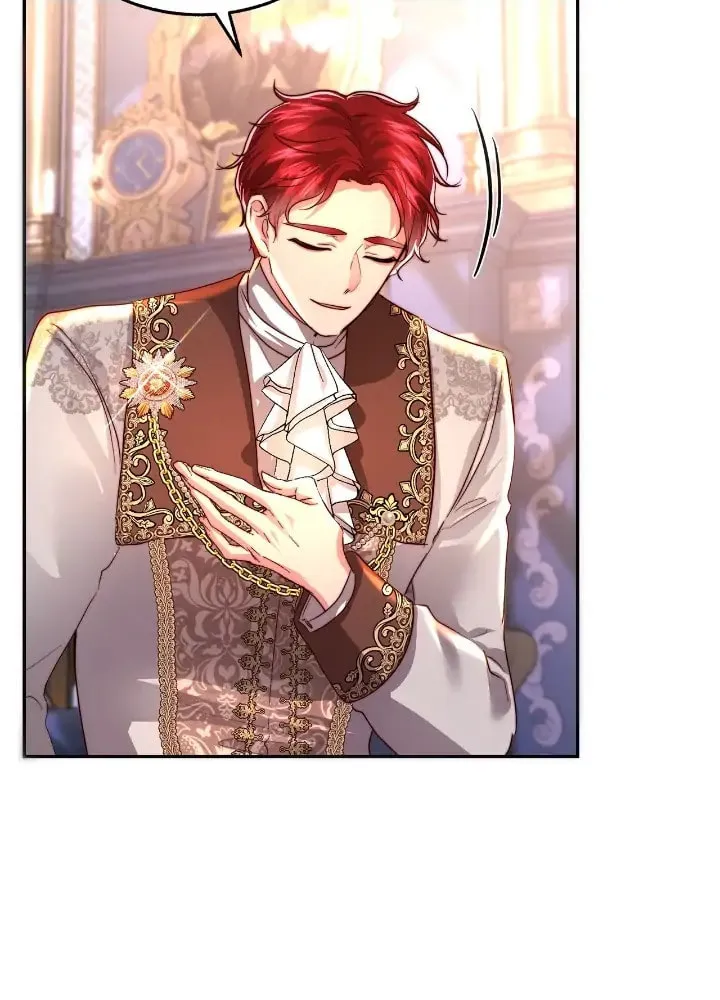 Read Rosalyn Vogart chapter 29 image 69 on Lezhin