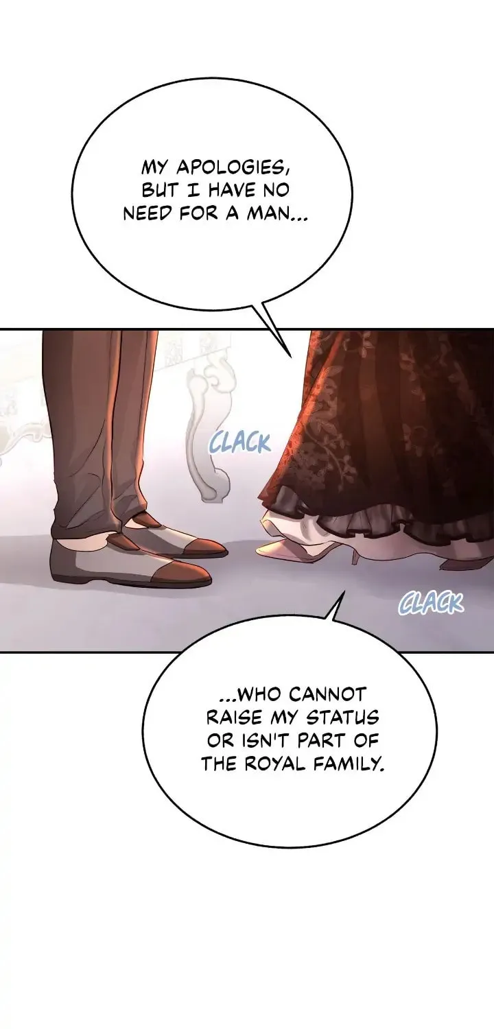Read Rosalyn Vogart chapter 29 image 71 on Lezhin