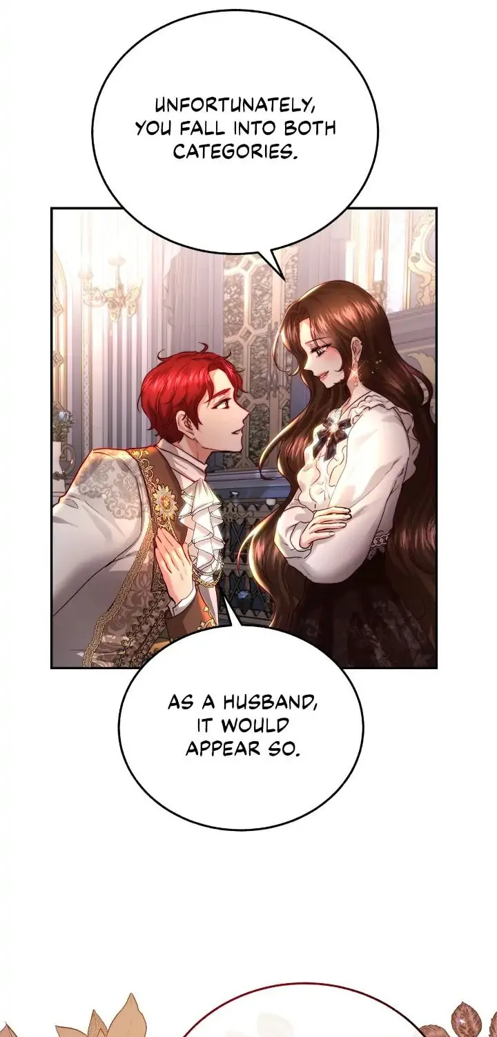 Read Rosalyn Vogart chapter 29 image 72 on Lezhin