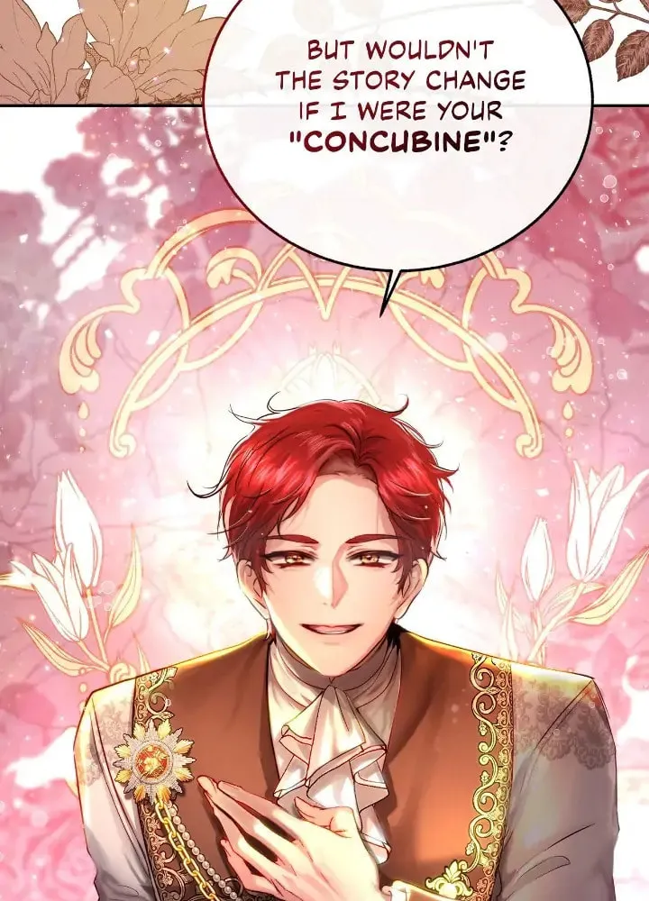 Read Rosalyn Vogart chapter 29 image 73 on Lezhin