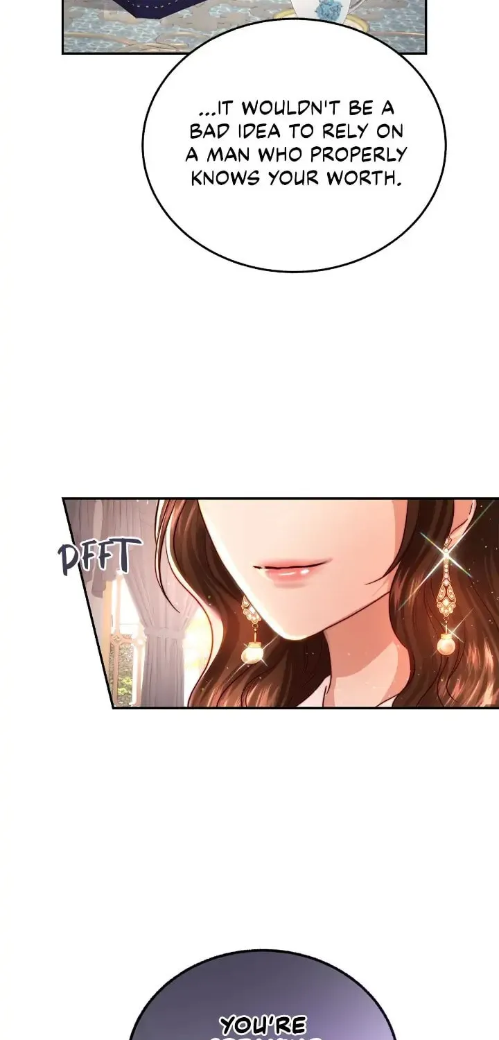 Read Rosalyn Vogart chapter 29 image 75 on Lezhin