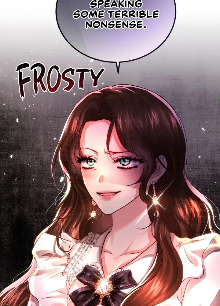 Read Rosalyn Vogart chapter 29 image 76 on Lezhin