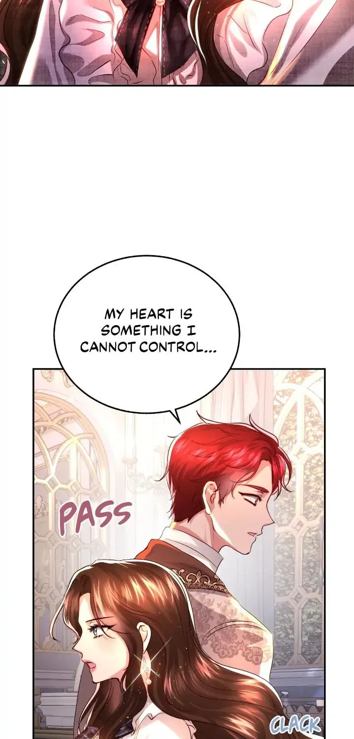 Read Rosalyn Vogart chapter 29 image 77 on Lezhin