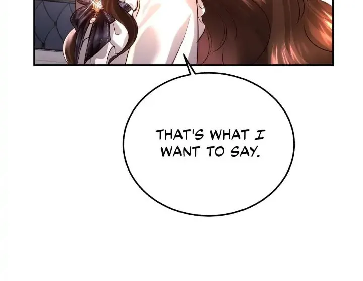 Read Rosalyn Vogart chapter 29 image 78 on Lezhin