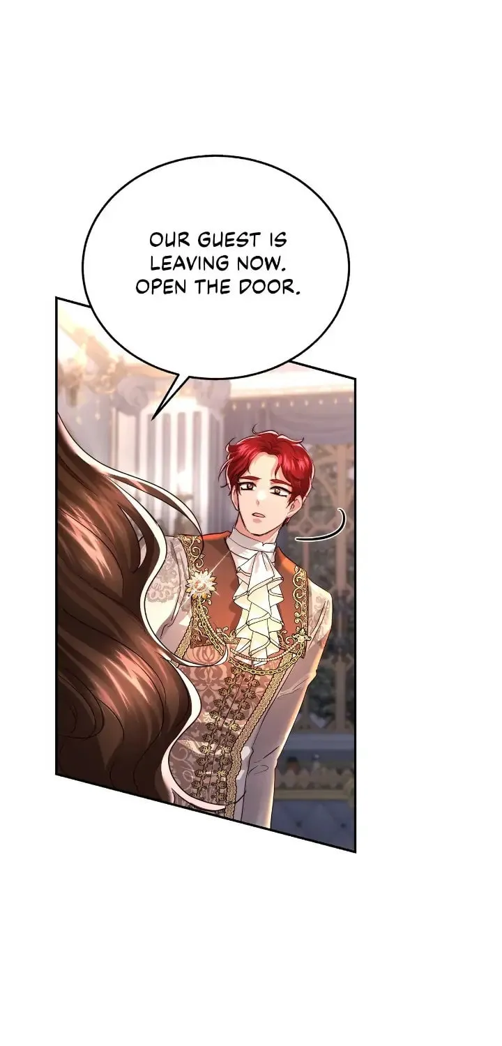 Read Rosalyn Vogart chapter 29 image 79 on Lezhin