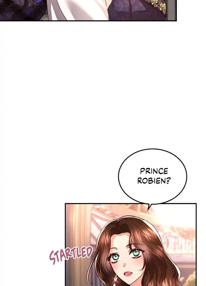 Read Rosalyn Vogart chapter 29 image 84 on Lezhin