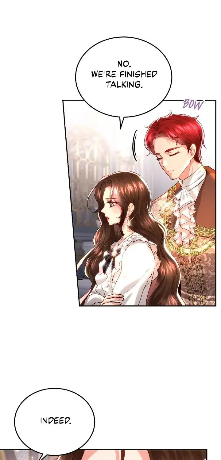 Read Rosalyn Vogart chapter 29 image 87 on Lezhin