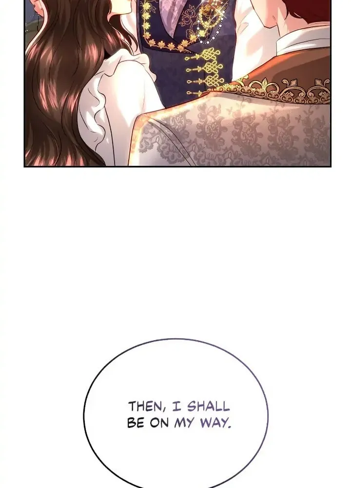 Read Rosalyn Vogart chapter 29 image 89 on Lezhin