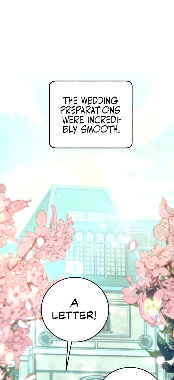 Read Rosalyn Vogart chapter 3 image 1 on Lezhin