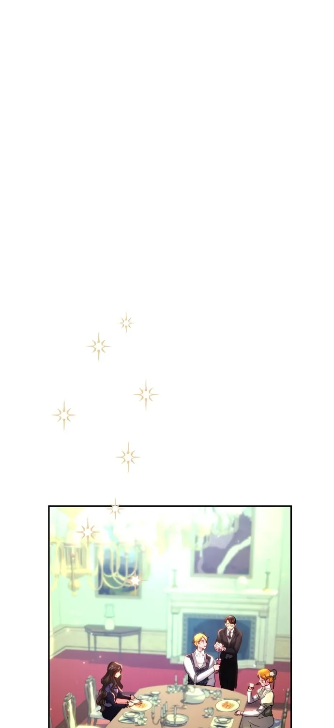 Read Rosalyn Vogart chapter 3 image 11 on Lezhin