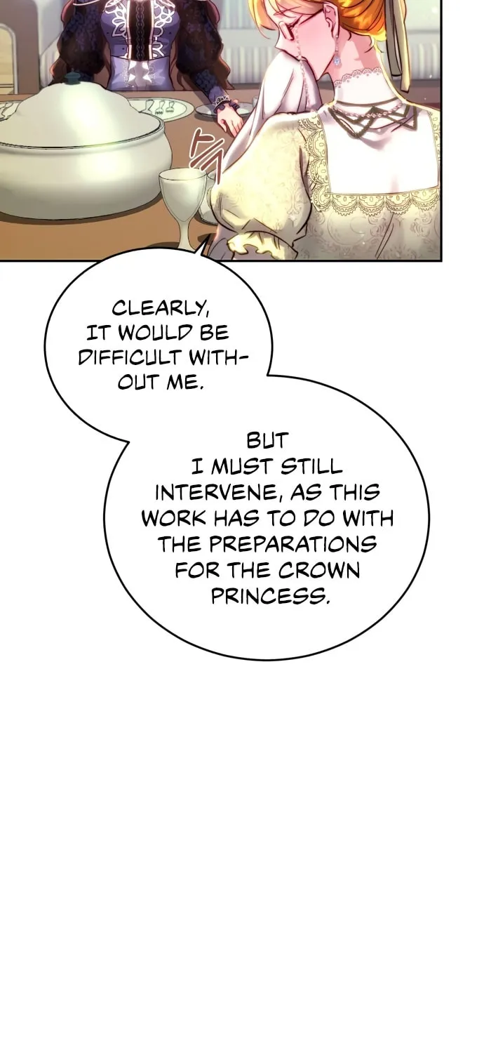 Read Rosalyn Vogart chapter 3 image 13 on Lezhin