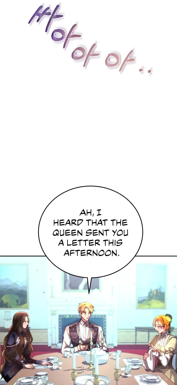 Read Rosalyn Vogart chapter 3 image 15 on Lezhin