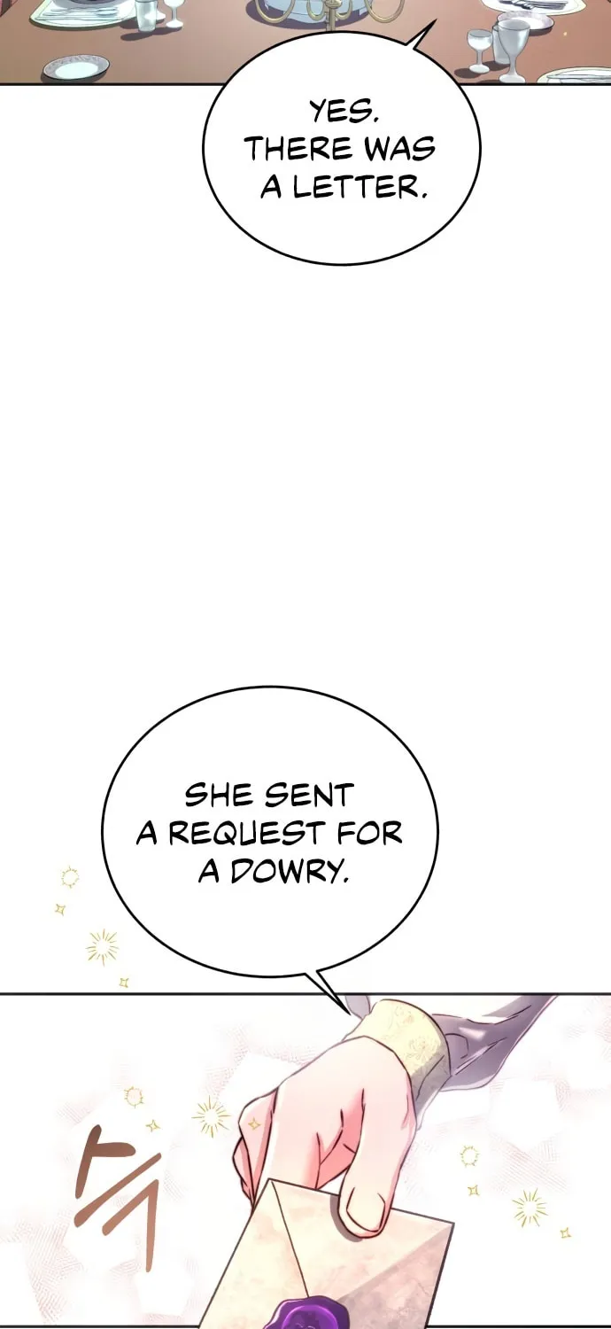Read Rosalyn Vogart chapter 3 image 16 on Lezhin