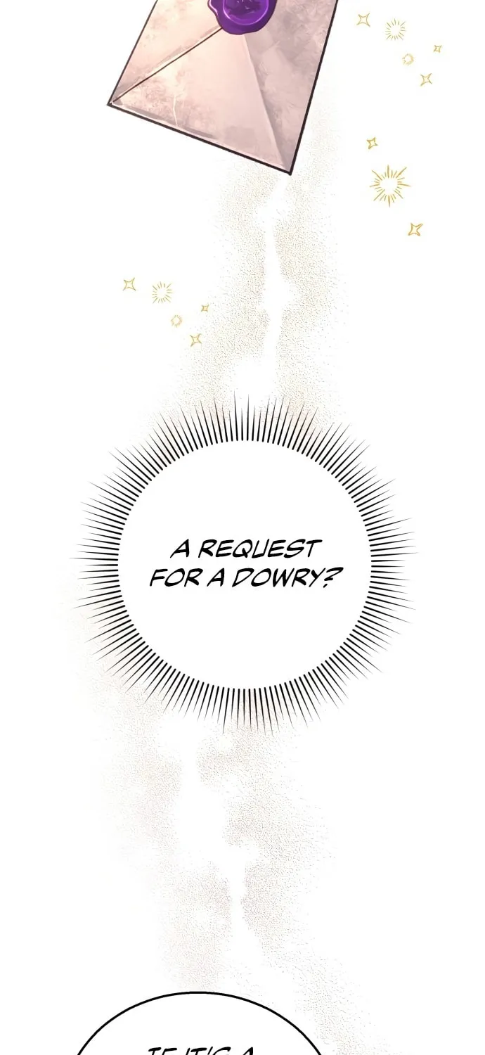 Read Rosalyn Vogart chapter 3 image 17 on Lezhin