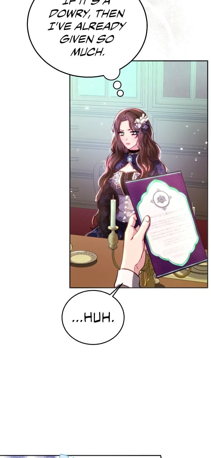 Read Rosalyn Vogart chapter 3 image 18 on Lezhin