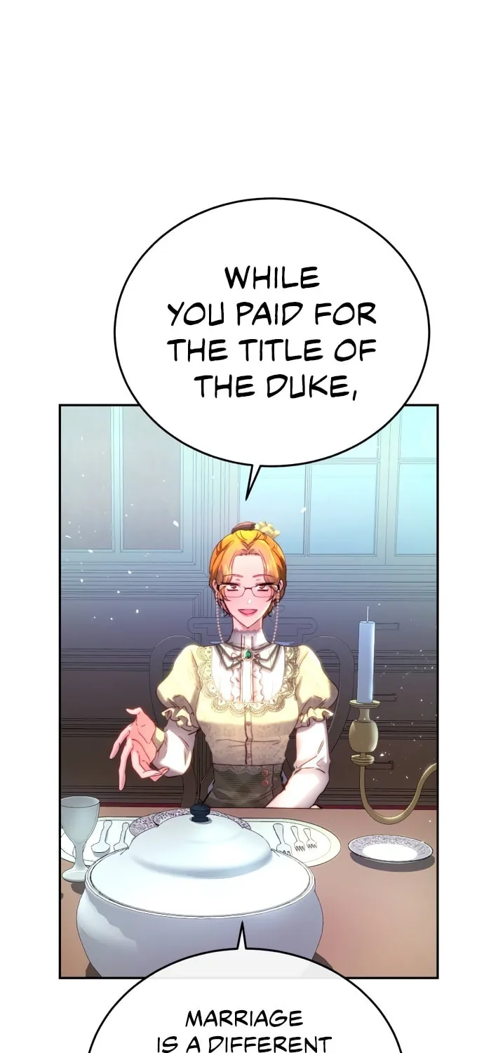 Read Rosalyn Vogart chapter 3 image 22 on Lezhin
