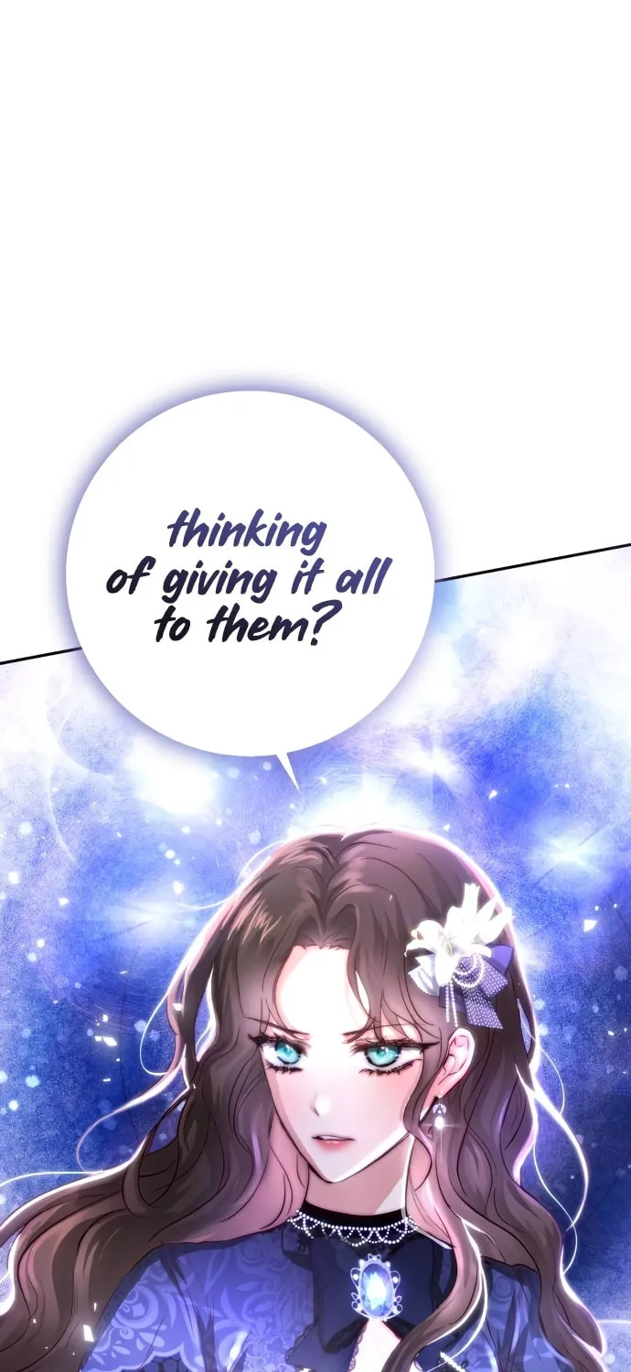 Read Rosalyn Vogart chapter 3 image 26 on Lezhin