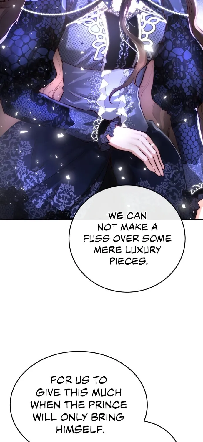 Read Rosalyn Vogart chapter 3 image 27 on Lezhin
