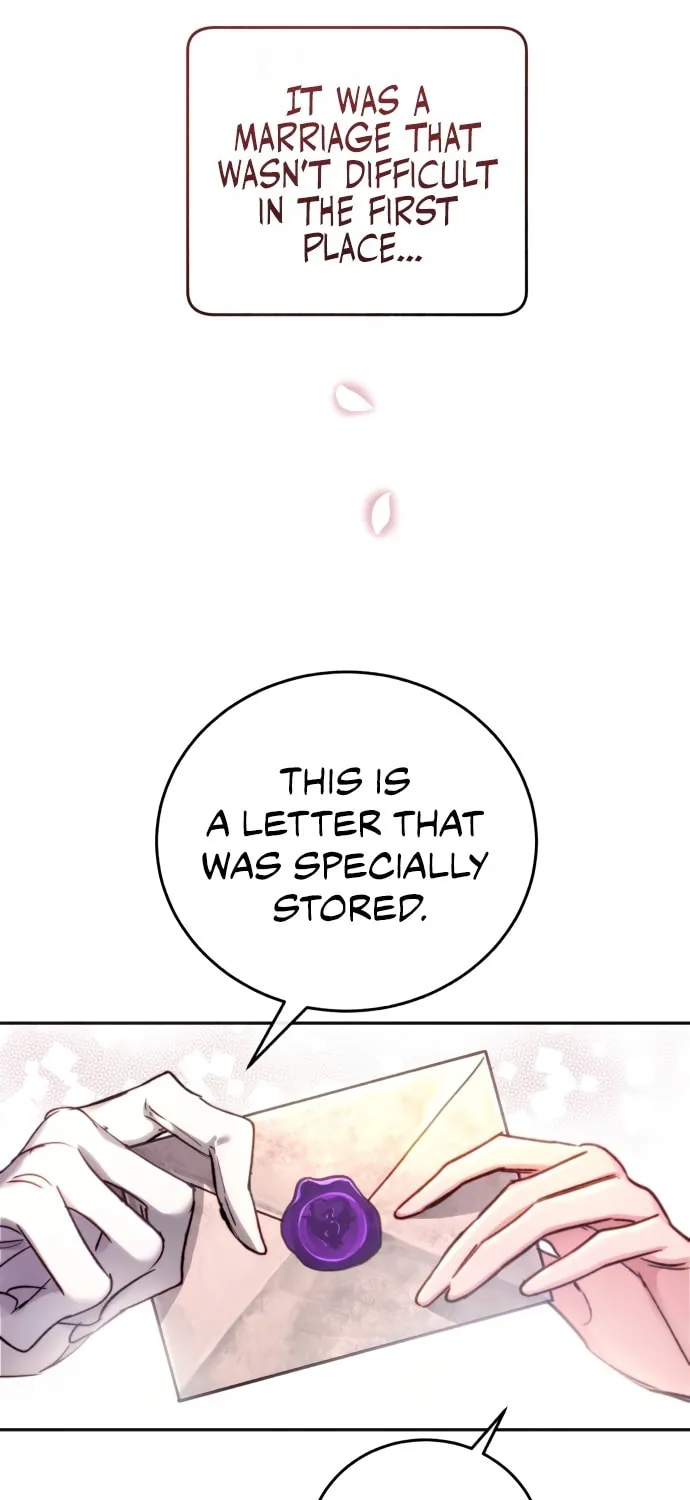 Read Rosalyn Vogart chapter 3 image 3 on Lezhin