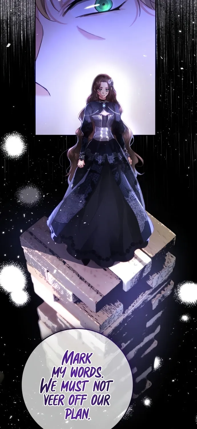 Read Rosalyn Vogart chapter 3 image 31 on Lezhin