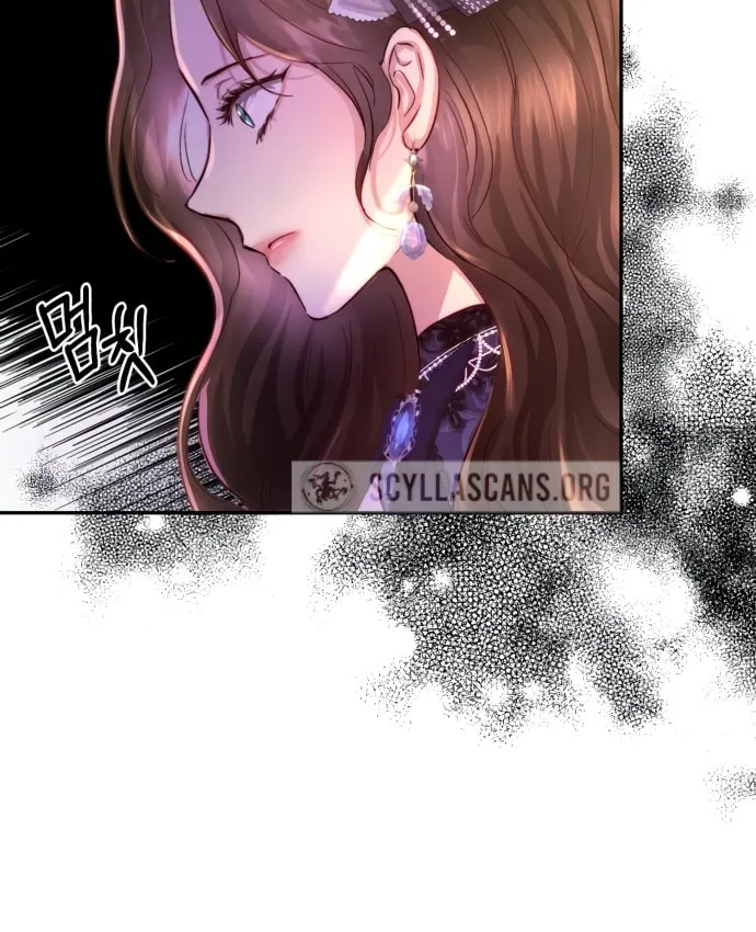 Read Rosalyn Vogart chapter 3 image 35 on Lezhin