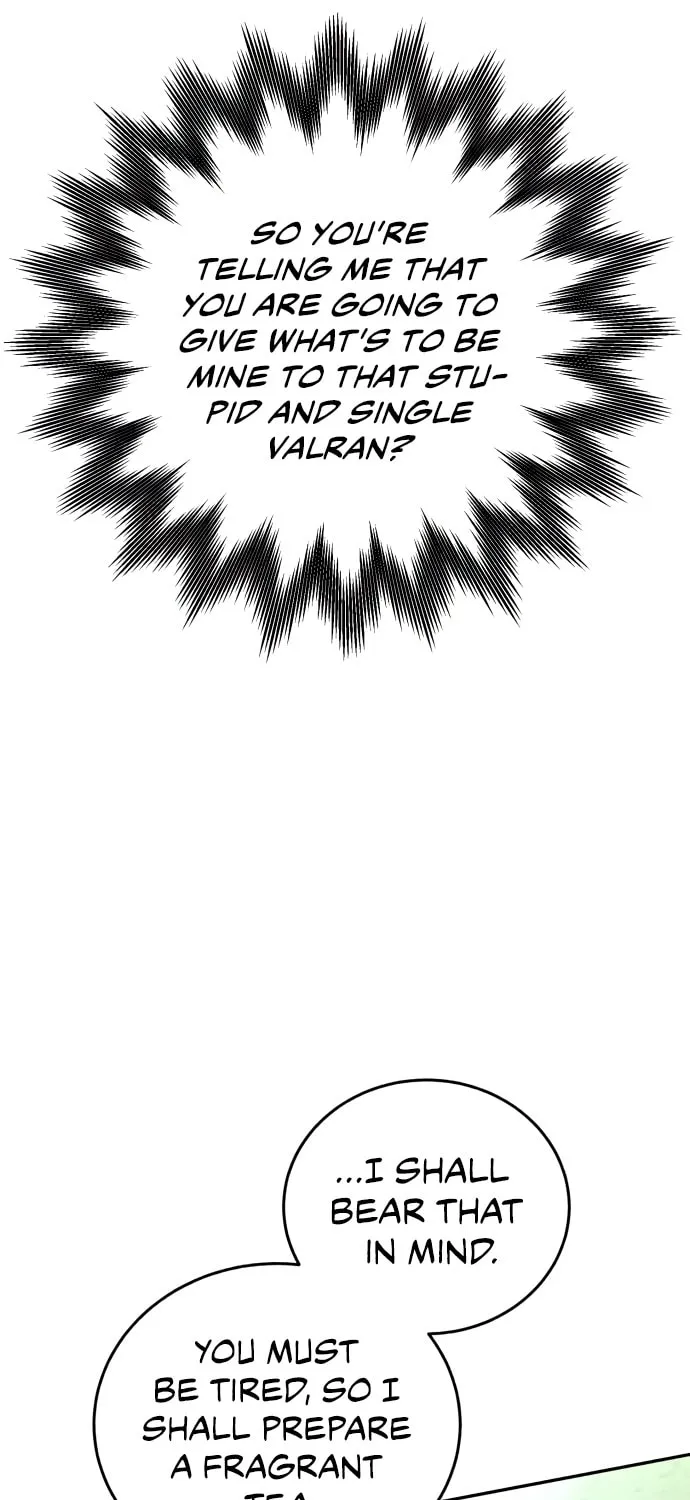 Read Rosalyn Vogart chapter 3 image 36 on Lezhin