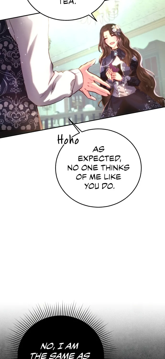 Read Rosalyn Vogart chapter 3 image 37 on Lezhin