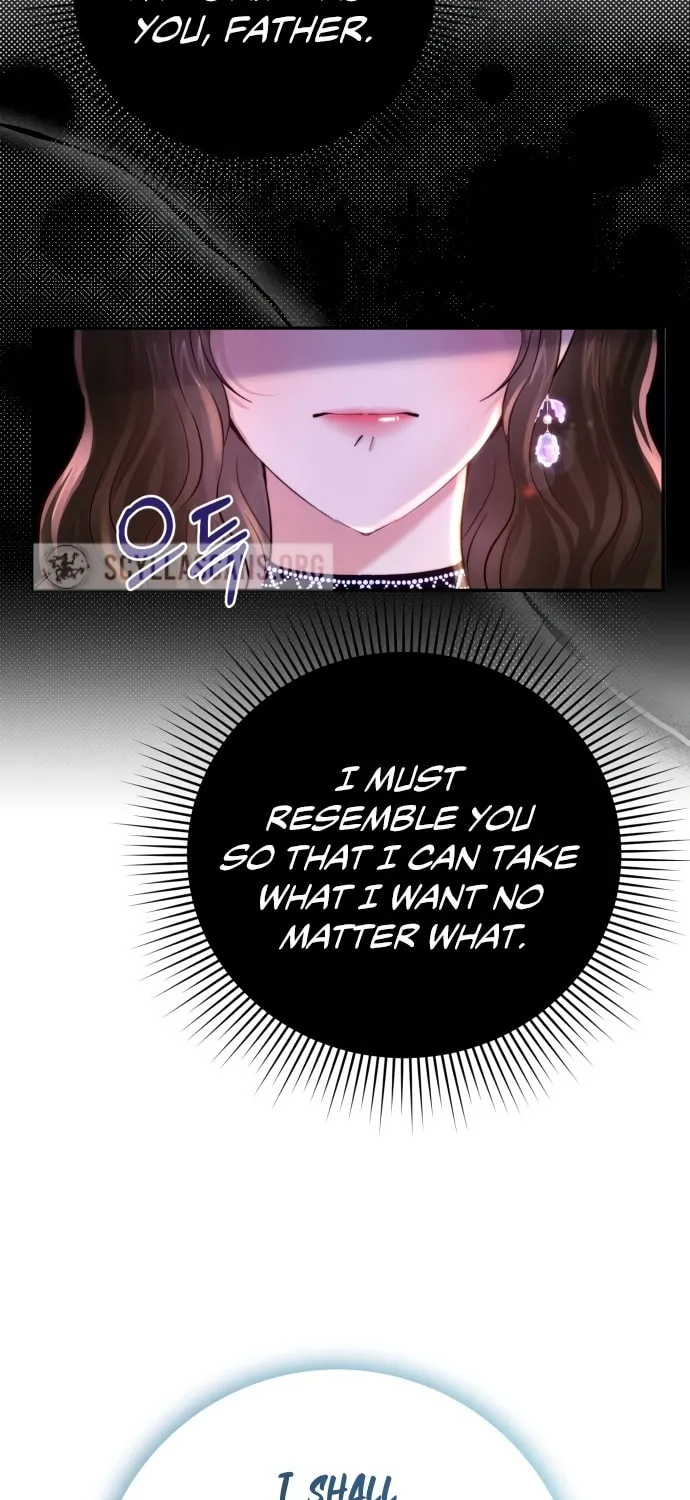 Read Rosalyn Vogart chapter 3 image 38 on Lezhin