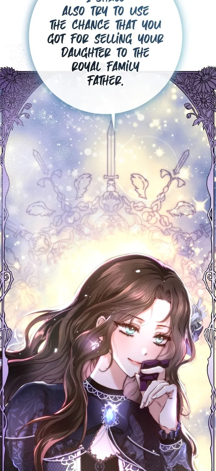 Read Rosalyn Vogart chapter 3 image 39 on Lezhin