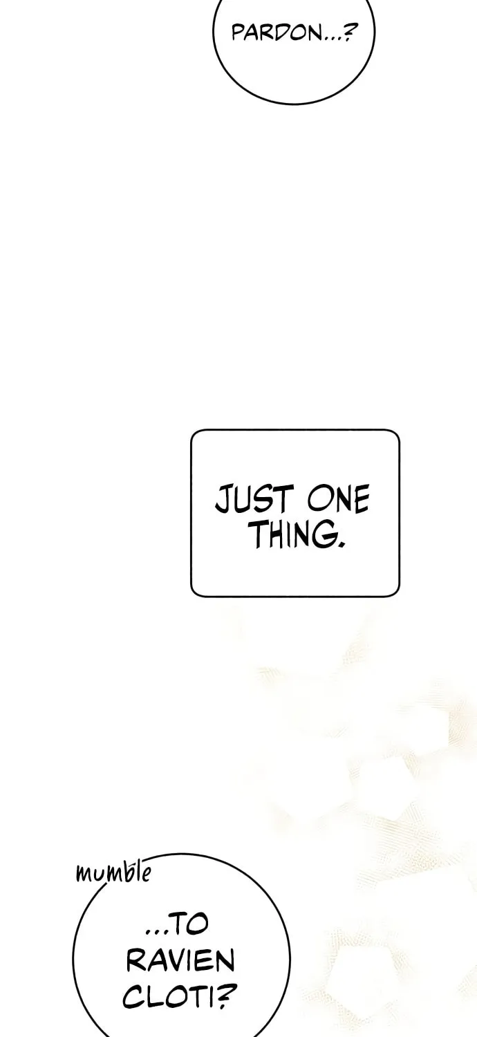 Read Rosalyn Vogart chapter 3 image 4 on Lezhin