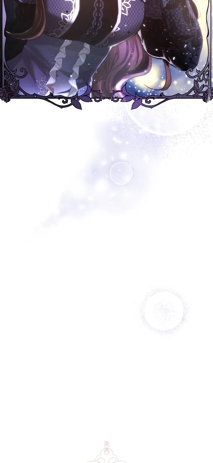 Read Rosalyn Vogart chapter 3 image 40 on Lezhin