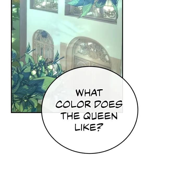 Read Rosalyn Vogart chapter 3 image 42 on Lezhin