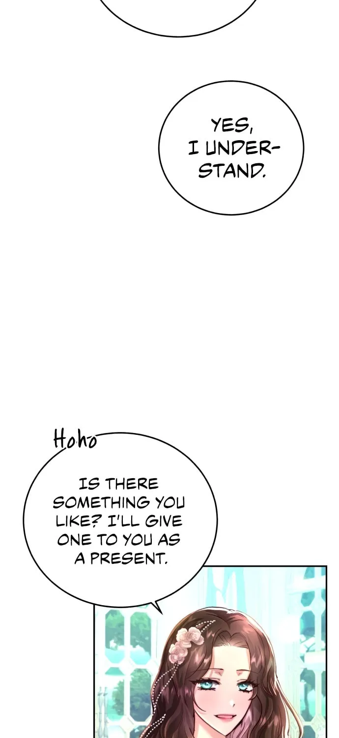 Read Rosalyn Vogart chapter 3 image 45 on Lezhin