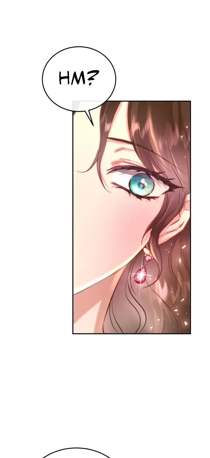 Read Rosalyn Vogart chapter 3 image 51 on Lezhin
