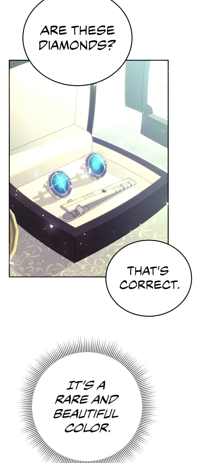 Read Rosalyn Vogart chapter 3 image 52 on Lezhin