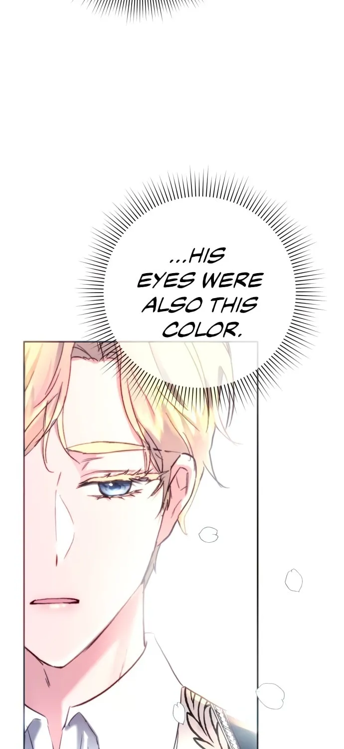 Read Rosalyn Vogart chapter 3 image 53 on Lezhin