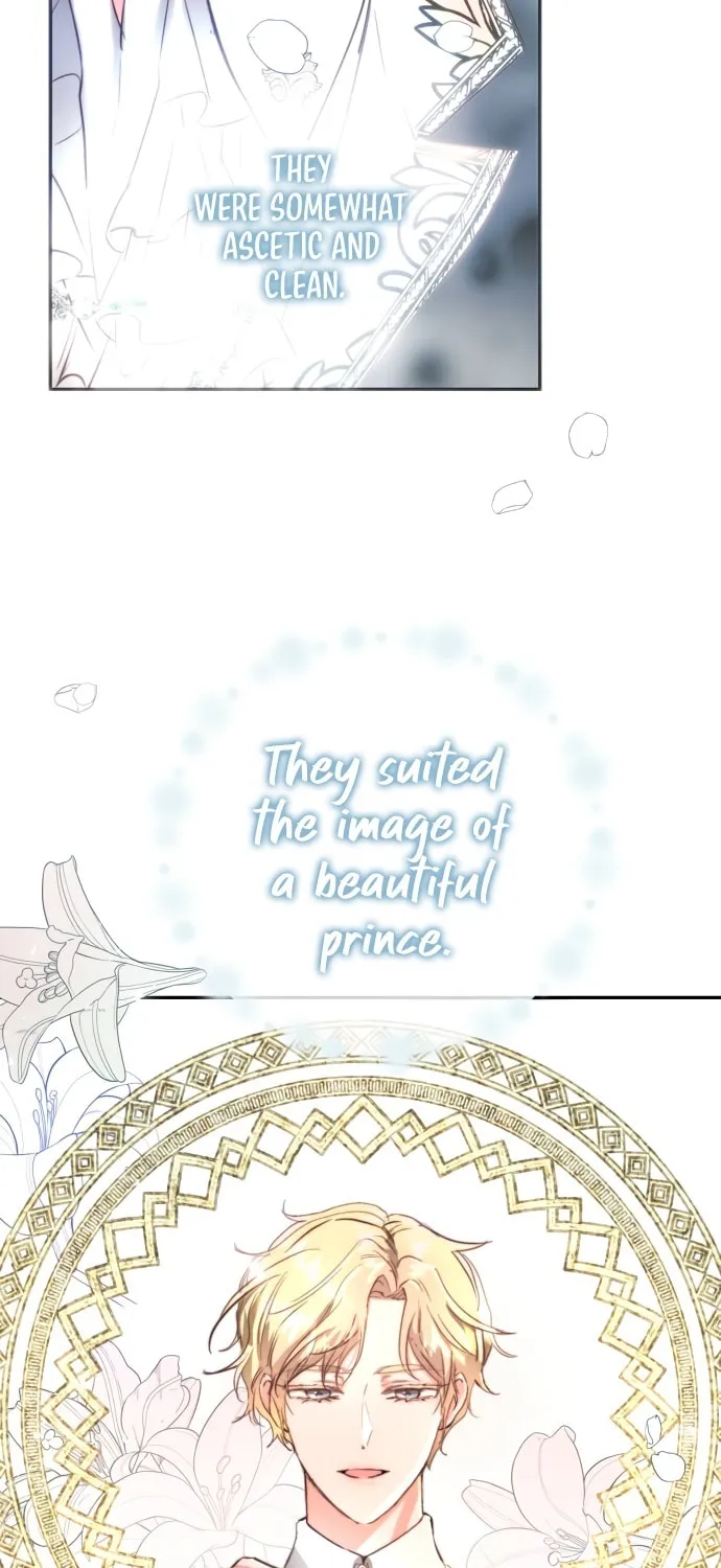 Read Rosalyn Vogart chapter 3 image 54 on Lezhin