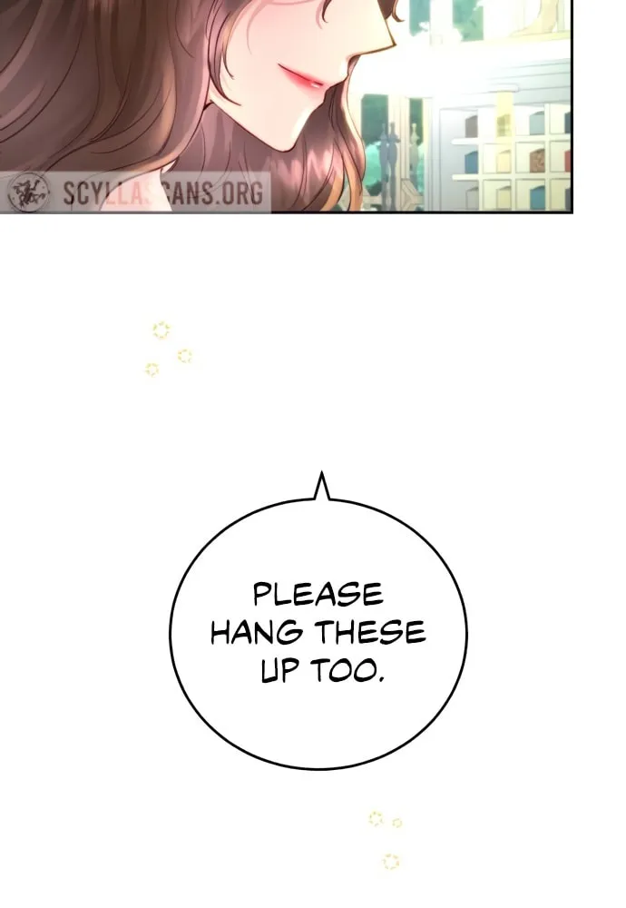Read Rosalyn Vogart chapter 3 image 56 on Lezhin