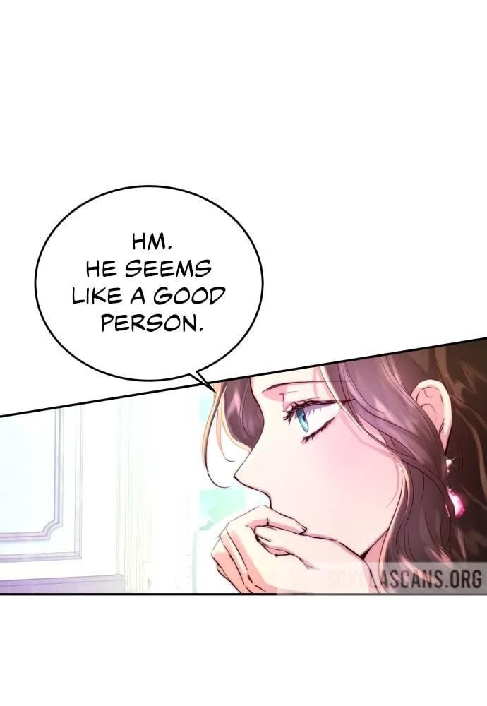 Read Rosalyn Vogart chapter 3 image 63 on Lezhin