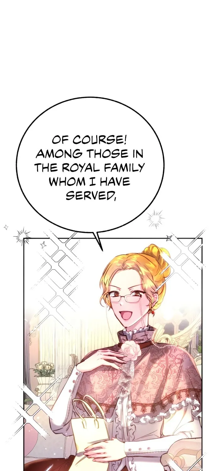 Read Rosalyn Vogart chapter 3 image 64 on Lezhin