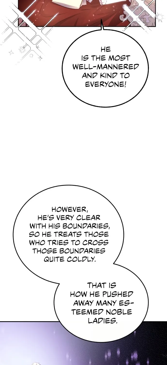 Read Rosalyn Vogart chapter 3 image 65 on Lezhin